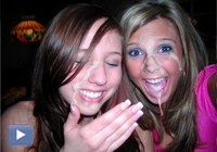 Com Removedpix Membership Trial s3 Com Removedpix Membership Trial s3