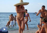 Com Removedpix removed porn Com Removedpix removed porn