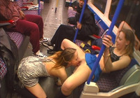 Com Removedpix user generated porn Com Removedpix user generated porn