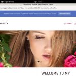 Cuteasian4u Logins Free