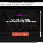 Czech VR Casting Subscriptions