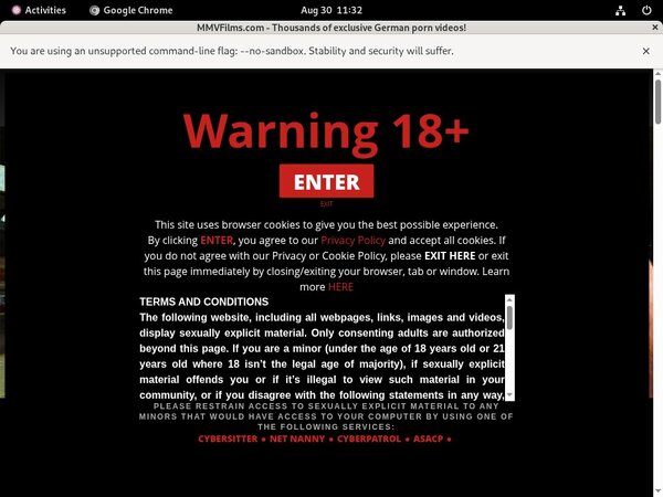 [Image: Daily-MMV-Films-Accounts.jpg]