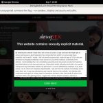 Daring Sex Account For Free