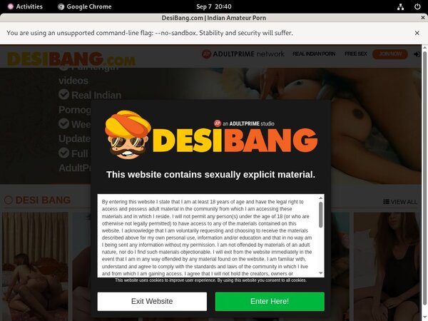 Desibang.com Limited Discount Desibang.com Limited Discount