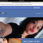 DesireJDiamond Limited Offer