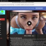 Discount Aussie XXX HookUps Save 50%