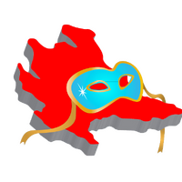 Discount Centoxcento.net s3