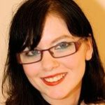 Discount Code British Sex Films