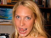 Discount Code British Sex Films s1