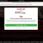 Discount Code Hazel Tucker