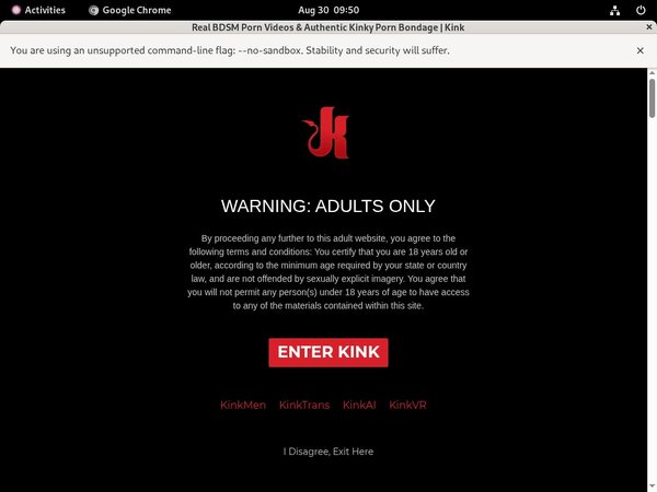 [Image: Discount-Kinkcom-Sale.jpg]