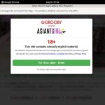 Discount Ladyboy Ladyboy Trial Link