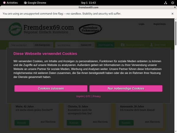Discount Pinadeluxe Trial Membership