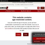 Discount Scoreland2.com 70% OFF Discount Scoreland2.com 70% OFF