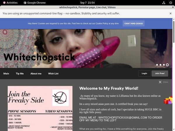 [Image: Discount-Whitechopstick-Free-Trial.jpg]