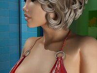 Discounts 3dxtube s6