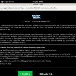 Doctor Twink Coupon Offer