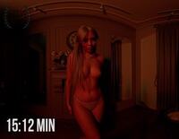 Does Plushies.tv Use Paypal? s0