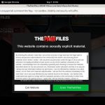 Download Thepainfiles.com