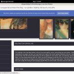 Elexandrialee1 Discount Porn