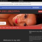 English_Libentina Logins For Free