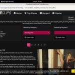 Femdom Austria Photos