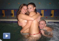 Film Removedpix.com s3