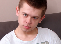 Fore Skin Buy Credits s3