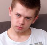 Foreskin Premium Free Account