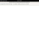 Fore-skin.com Adult Passwords
