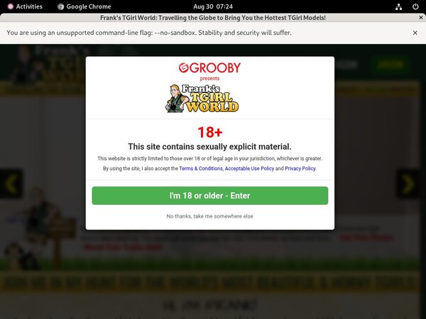 [Image: Frankstgirlworldcom-Receive-Discount.jpg]