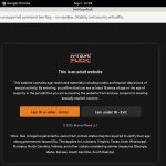 Fre Hotguysfuck Login And Password