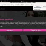 Fre MeliDeluxe Login And Password