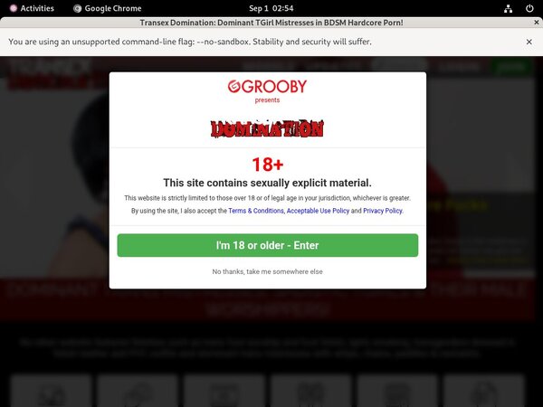 [Image: Free-Account-Domination-Transex.jpg]