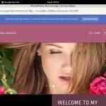 Free Accounts To Bowlsnboobs.modelcentro.com