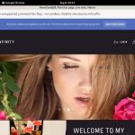 Free AnnaCandy26 Trial Account