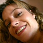 Free Britishsexfilms.com User