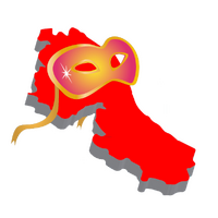 Free Cento X Cento Membership Discount s1