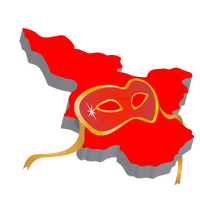 Free Cento X Cento Membership Discount s3