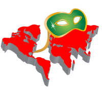 Free Cento X Cento Movie s3