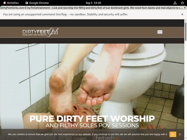 [Image: Free-Dirtyfeetgirls.jpg]