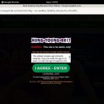 Free Hungyoungbrit User And Pass
