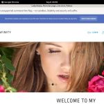 Free Lady Aziyra Sign Up