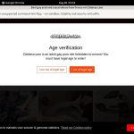 Free Login Citebeur