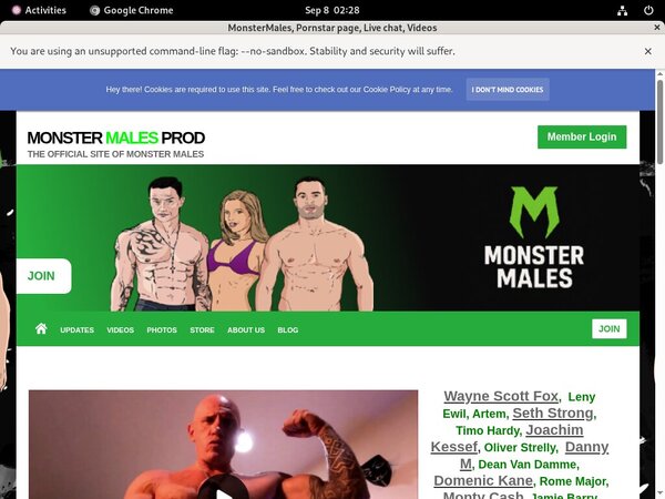 [Image: Free-Login-Monstermalesprodcom.jpg]