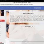Free Lola Shine Account And Password