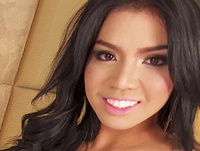 Free Love 4 LadyBoys Trial Access s2