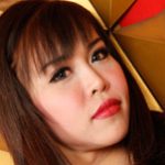Free Love 4 LadyBoys Username And Pass