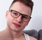 Free Pass For Foreskin