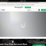Free Playboyplus.com Hd Porn